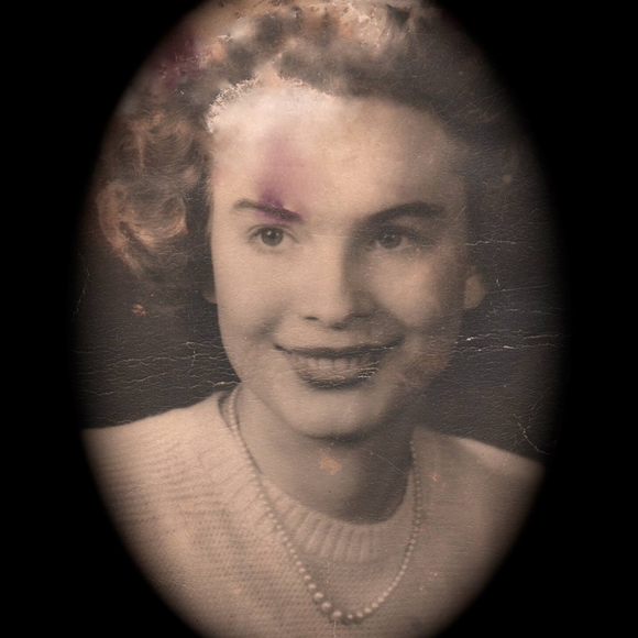 sharon19124